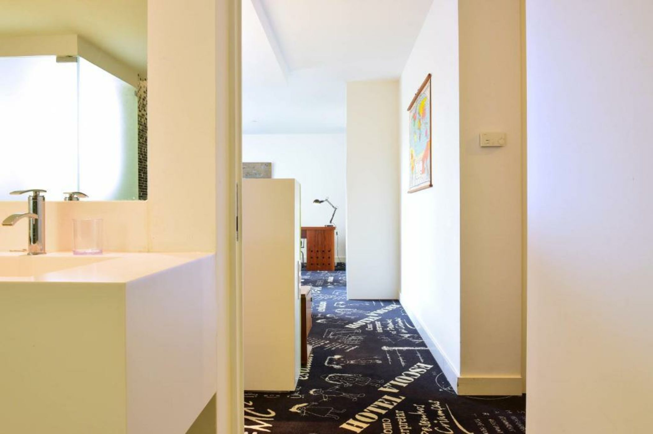 Hotel da Estrela - by Unlock Hotels