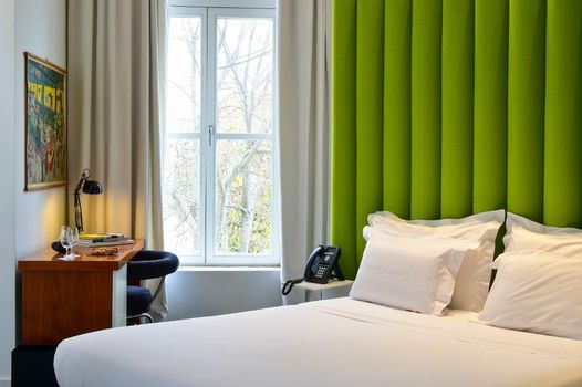Hotel da Estrela - by Unlock Hotels