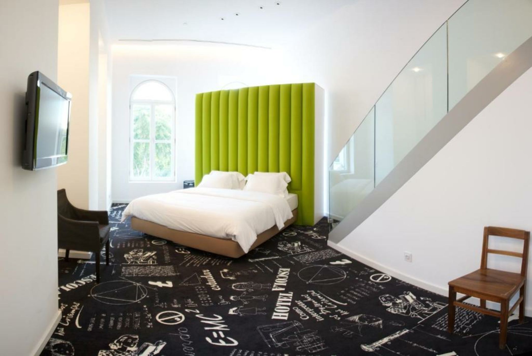 Hotel da Estrela - by Unlock Hotels