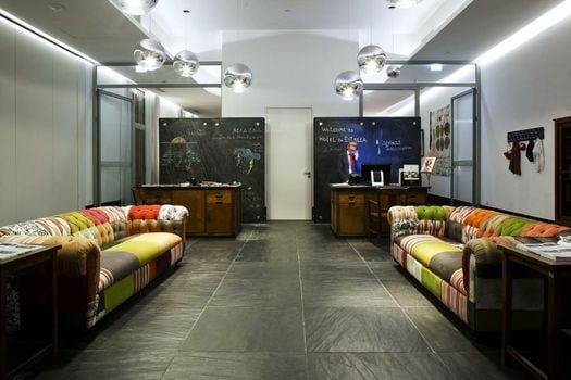 Hotel da Estrela - by Unlock Hotels