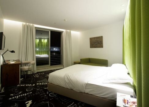 Hotel da Estrela - by Unlock Hotels