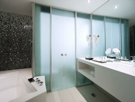 Hotel da Estrela - by Unlock Hotels
