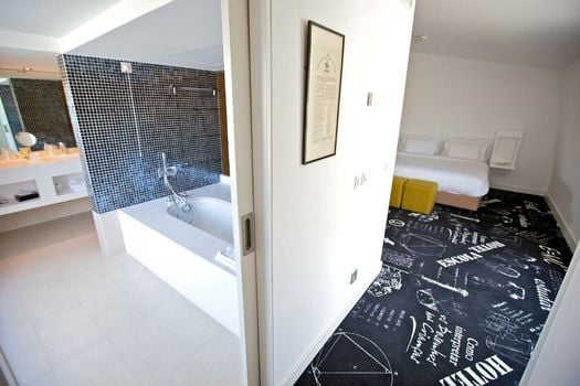 Hotel da Estrela - by Unlock Hotels