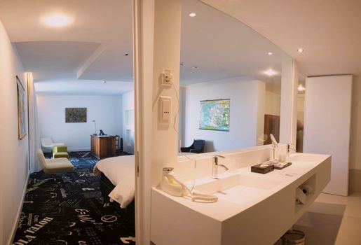 Hotel da Estrela - by Unlock Hotels