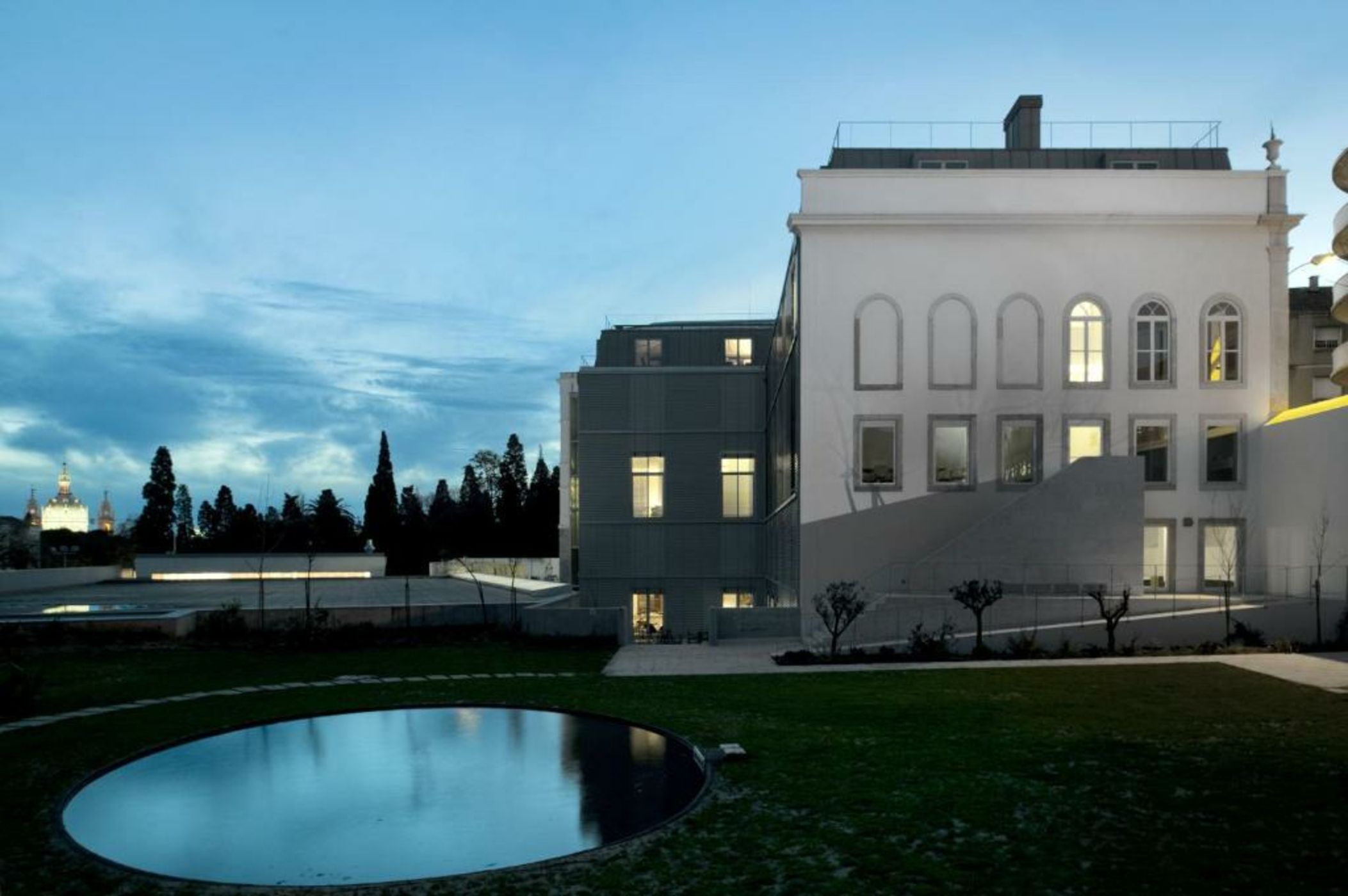 Hotel da Estrela - by Unlock Hotels