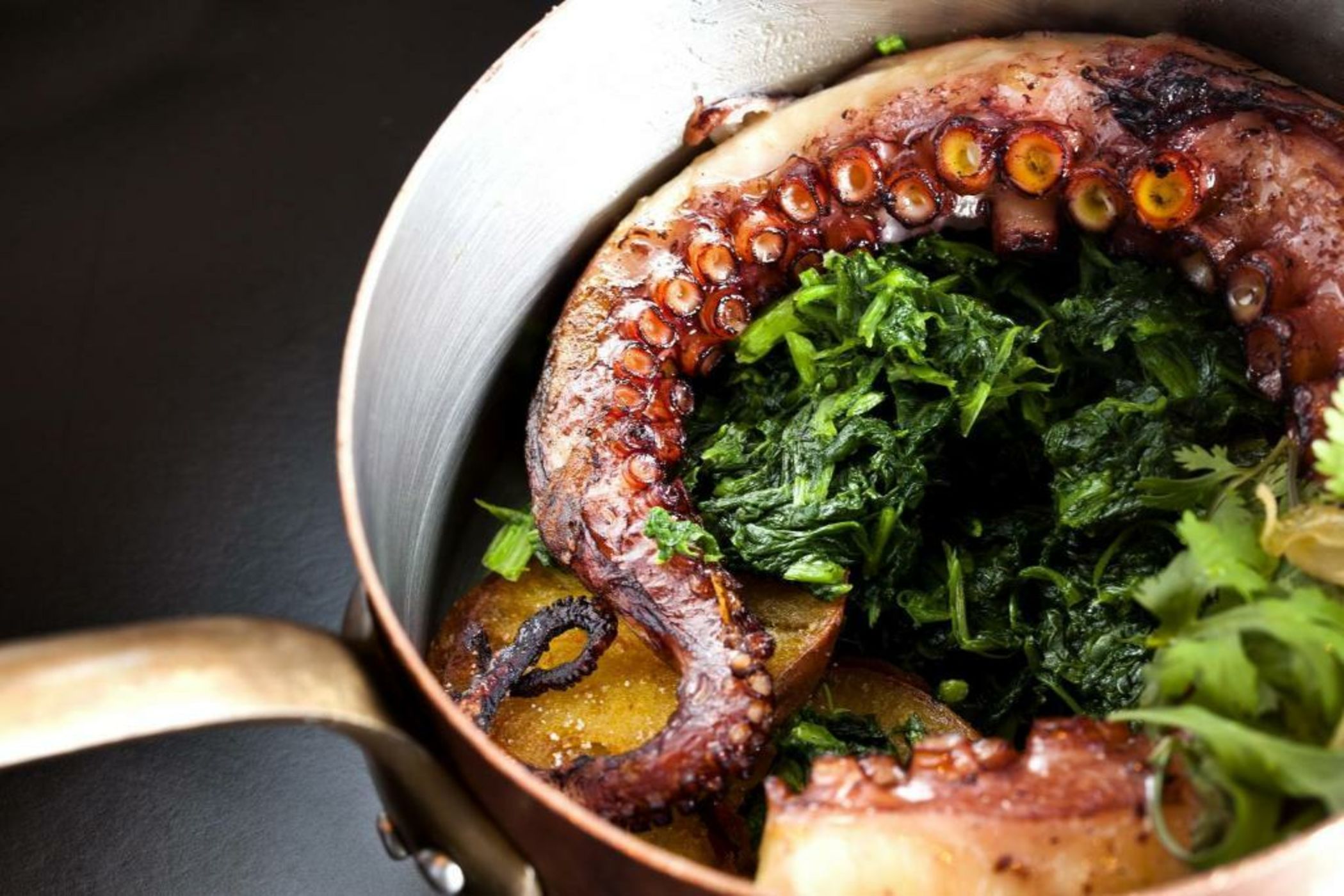 Hotel da Estrela - by Unlock Hotels