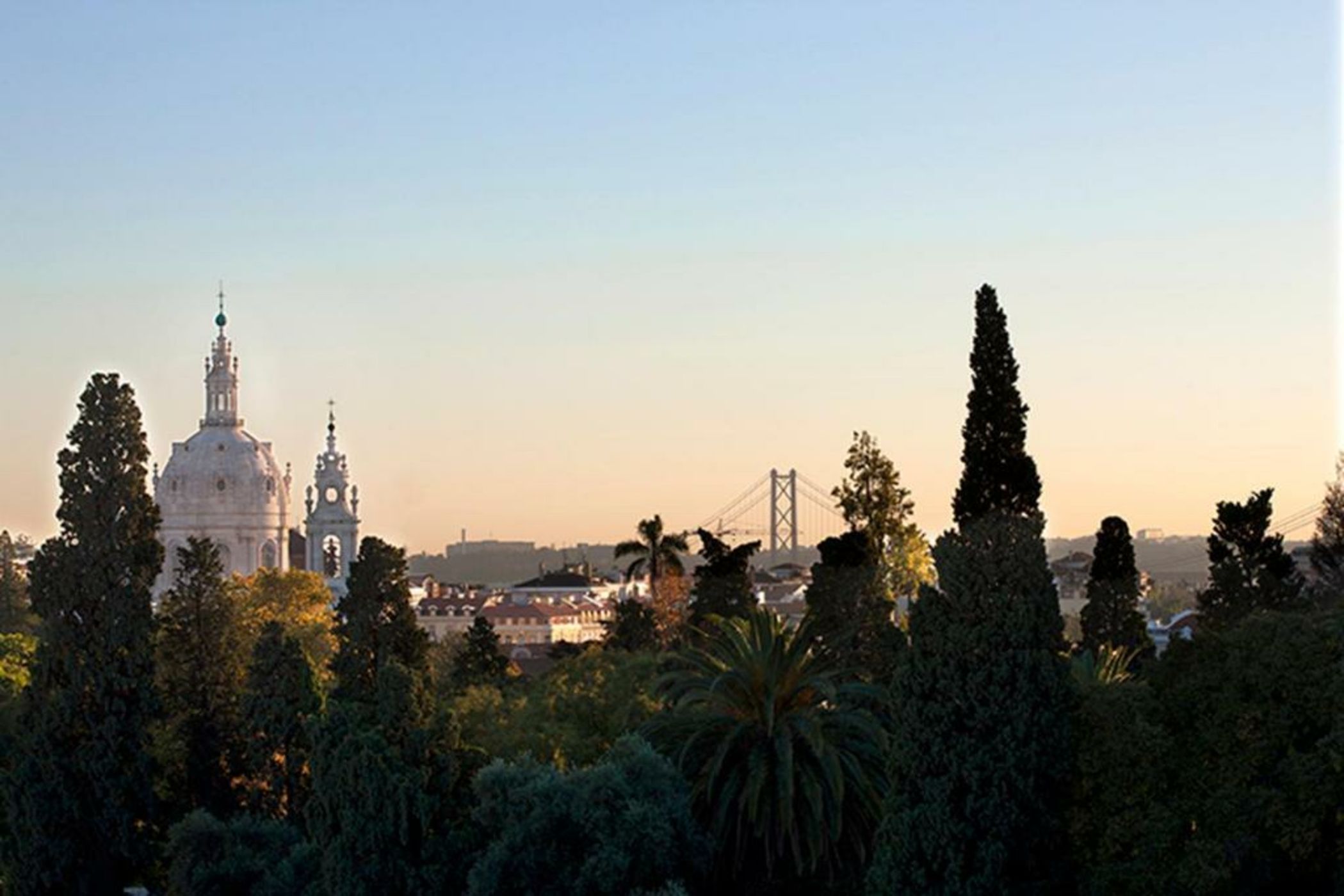 Hotel da Estrela - by Unlock Hotels