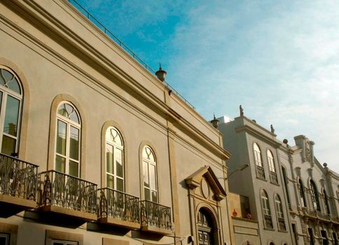 Hotel da Estrela - by Unlock Hotels