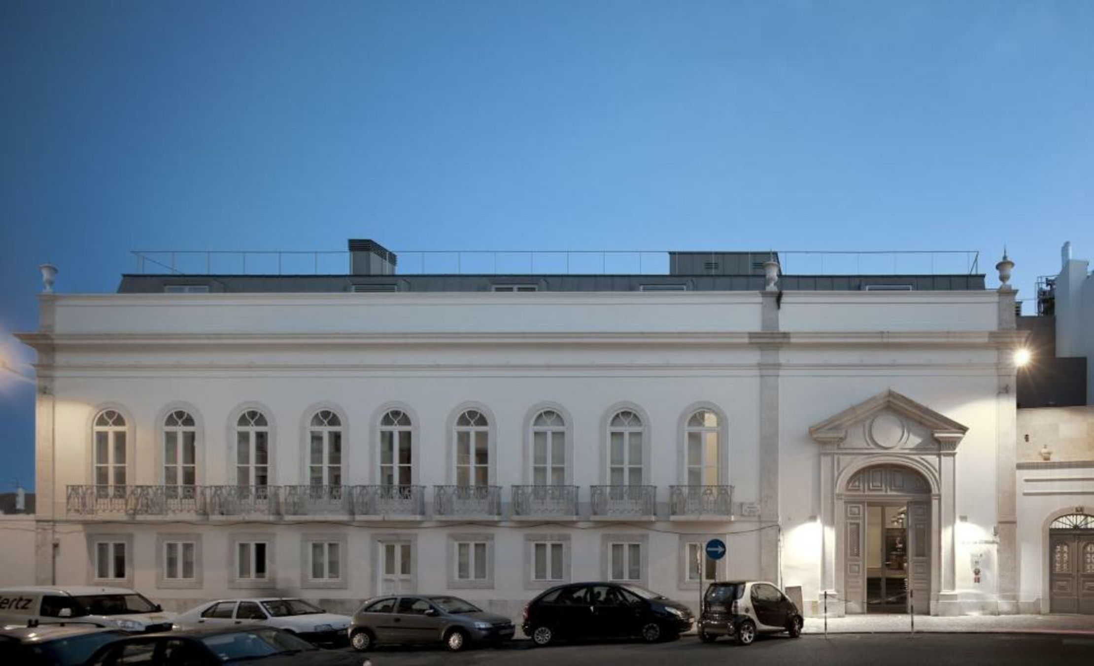 Hotel da Estrela - by Unlock Hotels