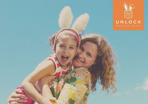 Hotel da Estrela - by Unlock Hotels