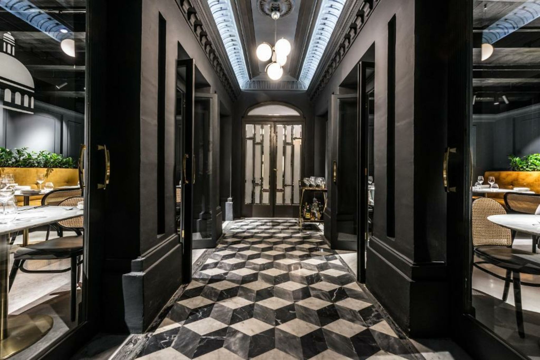 Casa Ellul - Small Luxury Hotels of the World