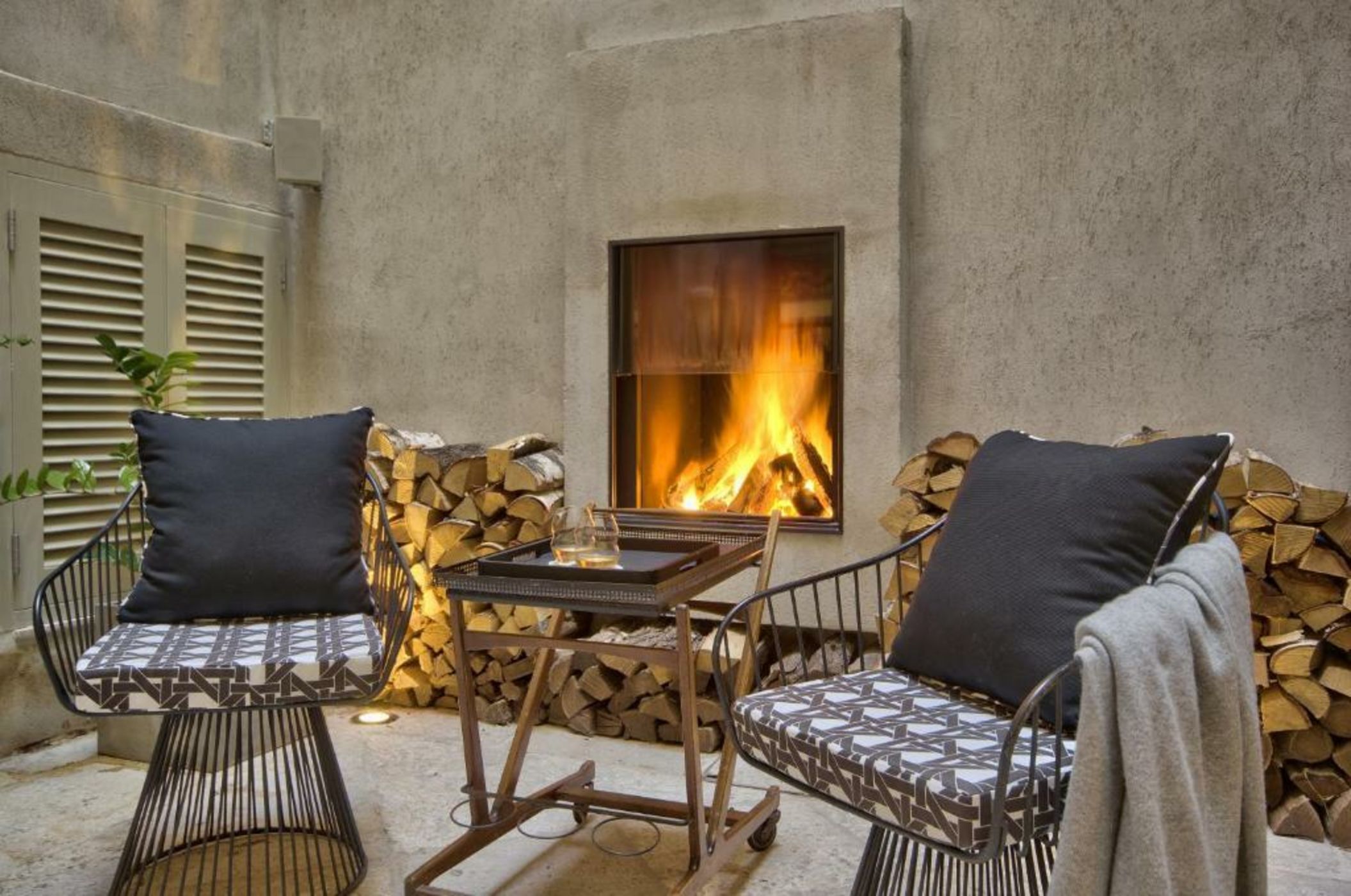 Casa Ellul - Small Luxury Hotels of the World