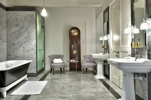 Casa Ellul - Small Luxury Hotels of the World