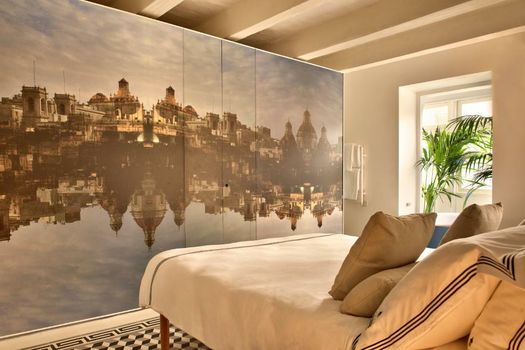 Casa Ellul - Small Luxury Hotels of the World