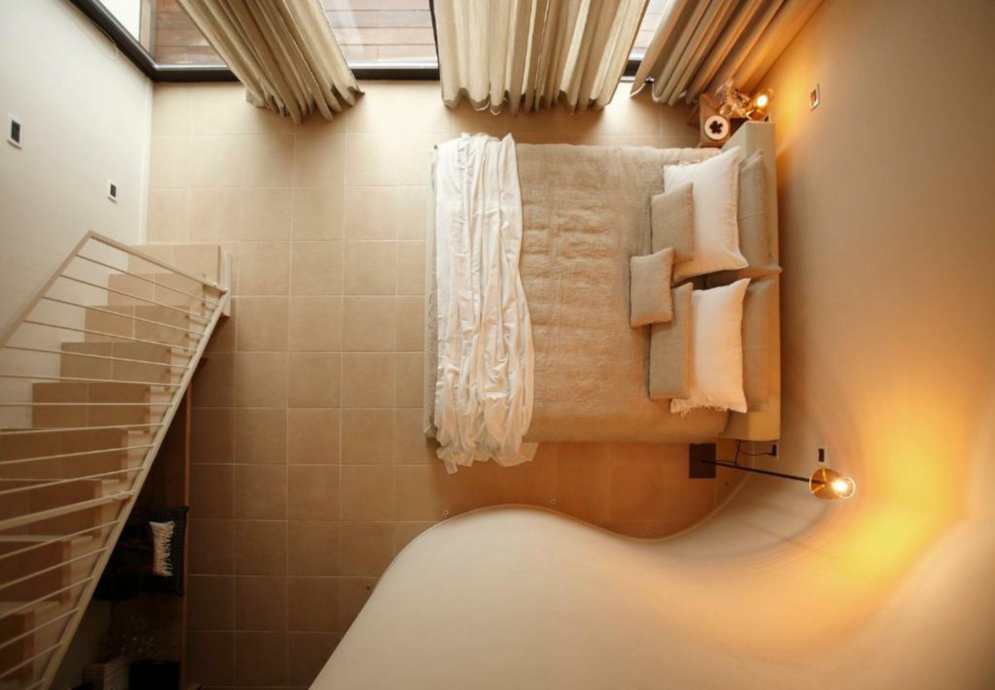 Agriturismo Opera 02