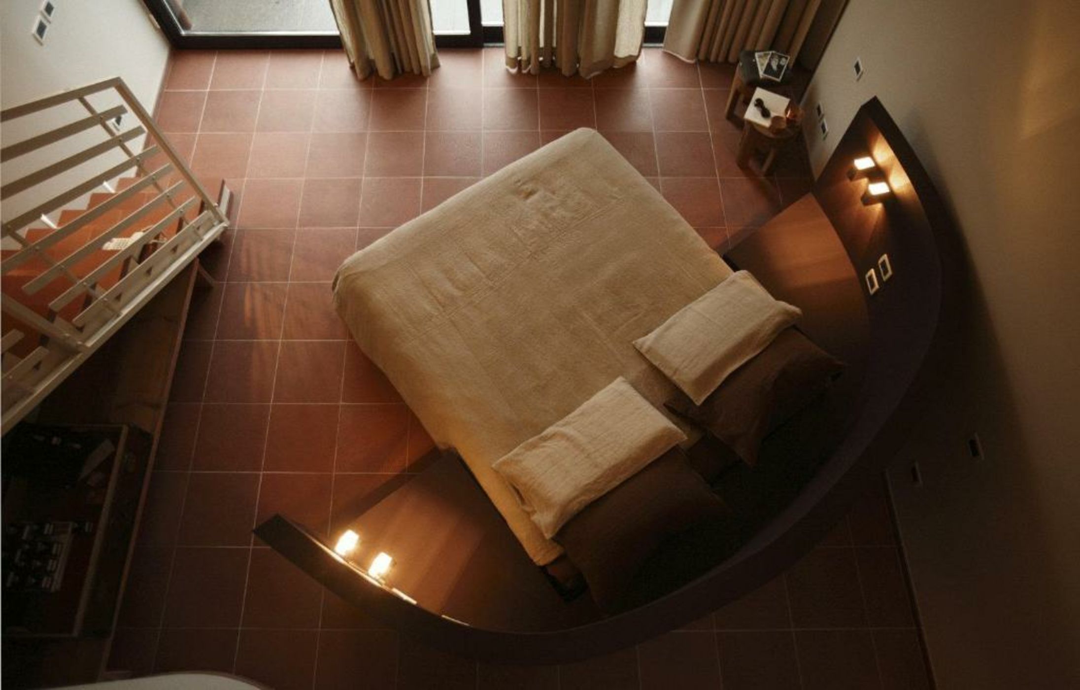 Agriturismo Opera 02