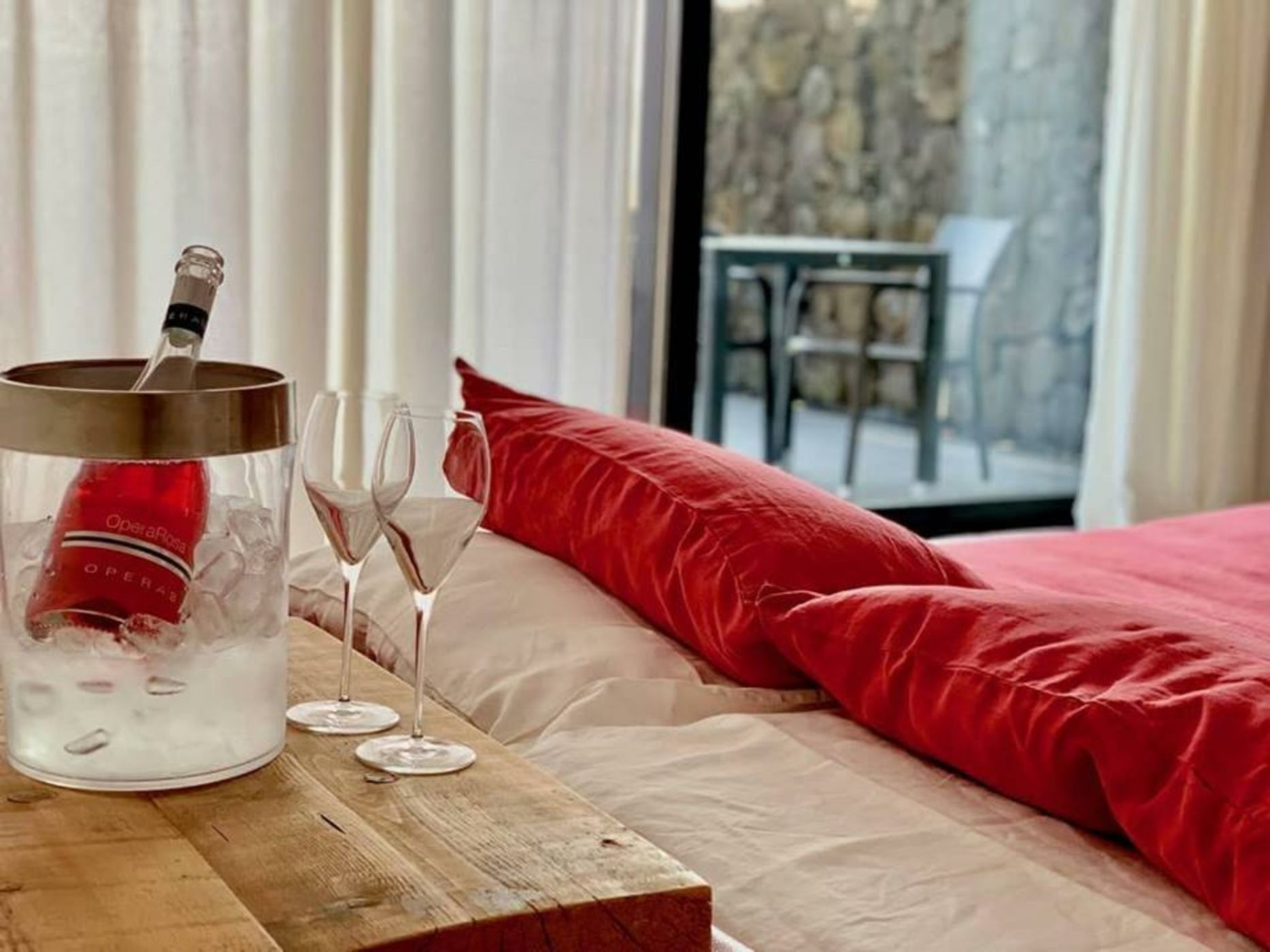 Agriturismo Opera 02