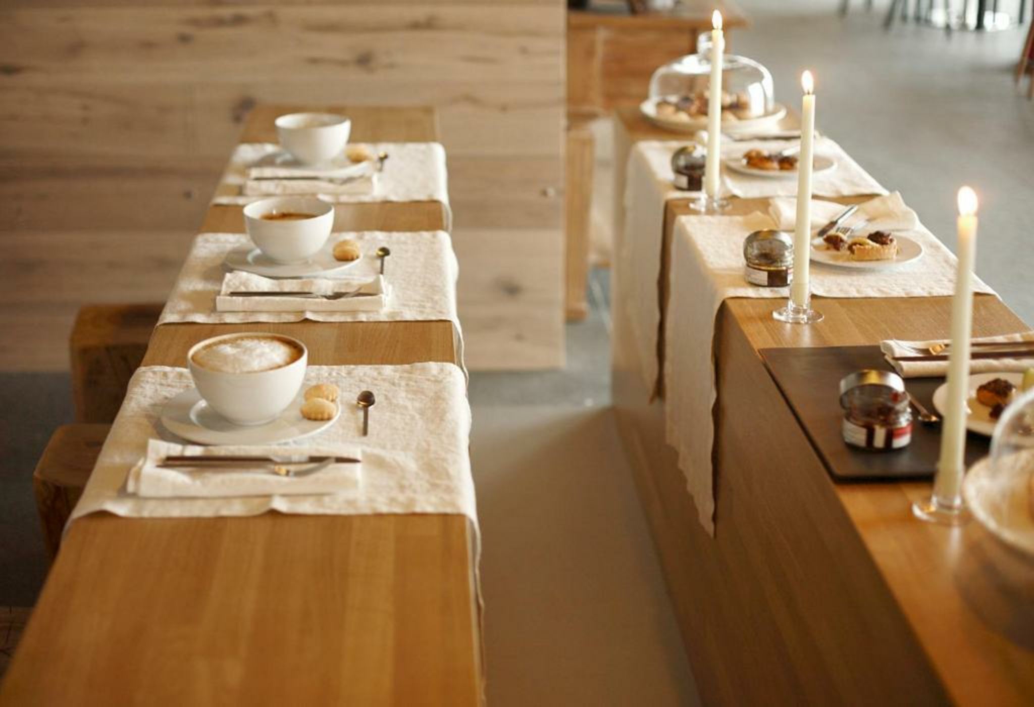 Agriturismo Opera 02