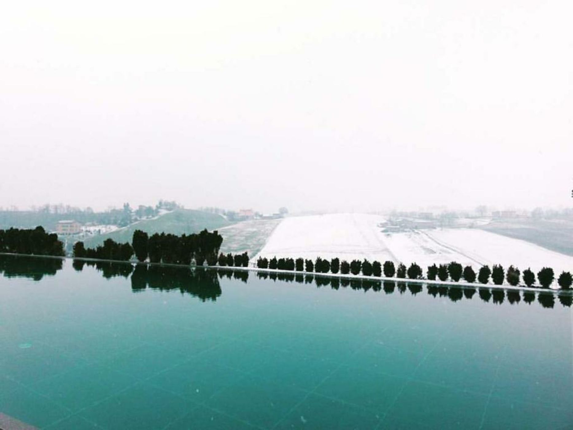 Agriturismo Opera 02