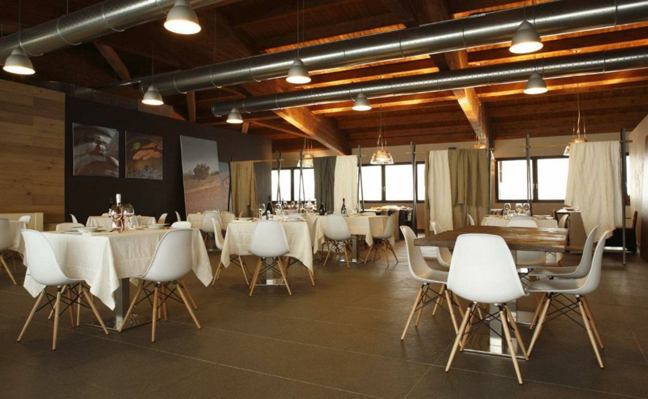 Agriturismo Opera 02