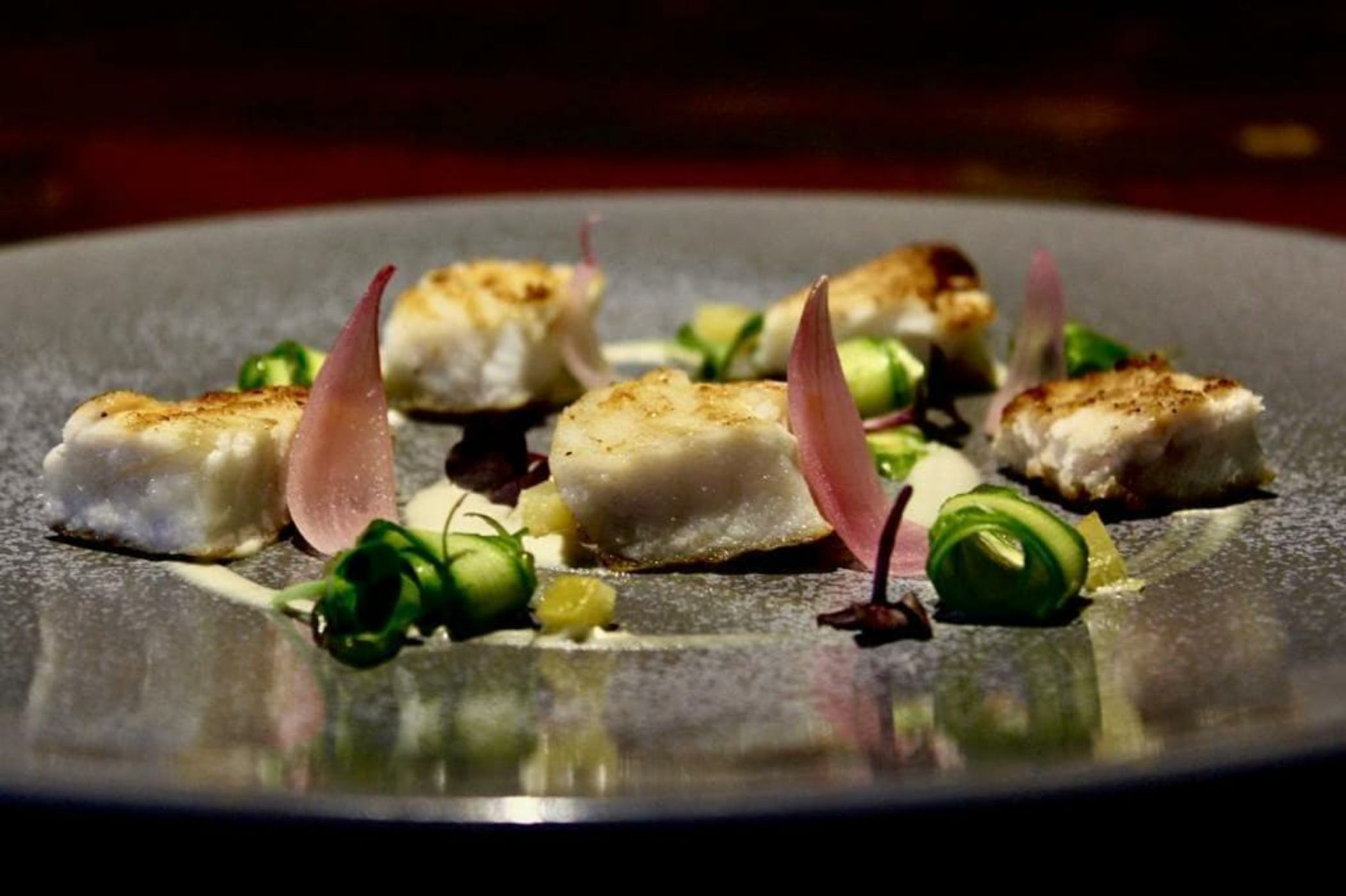 Agriturismo Opera 02