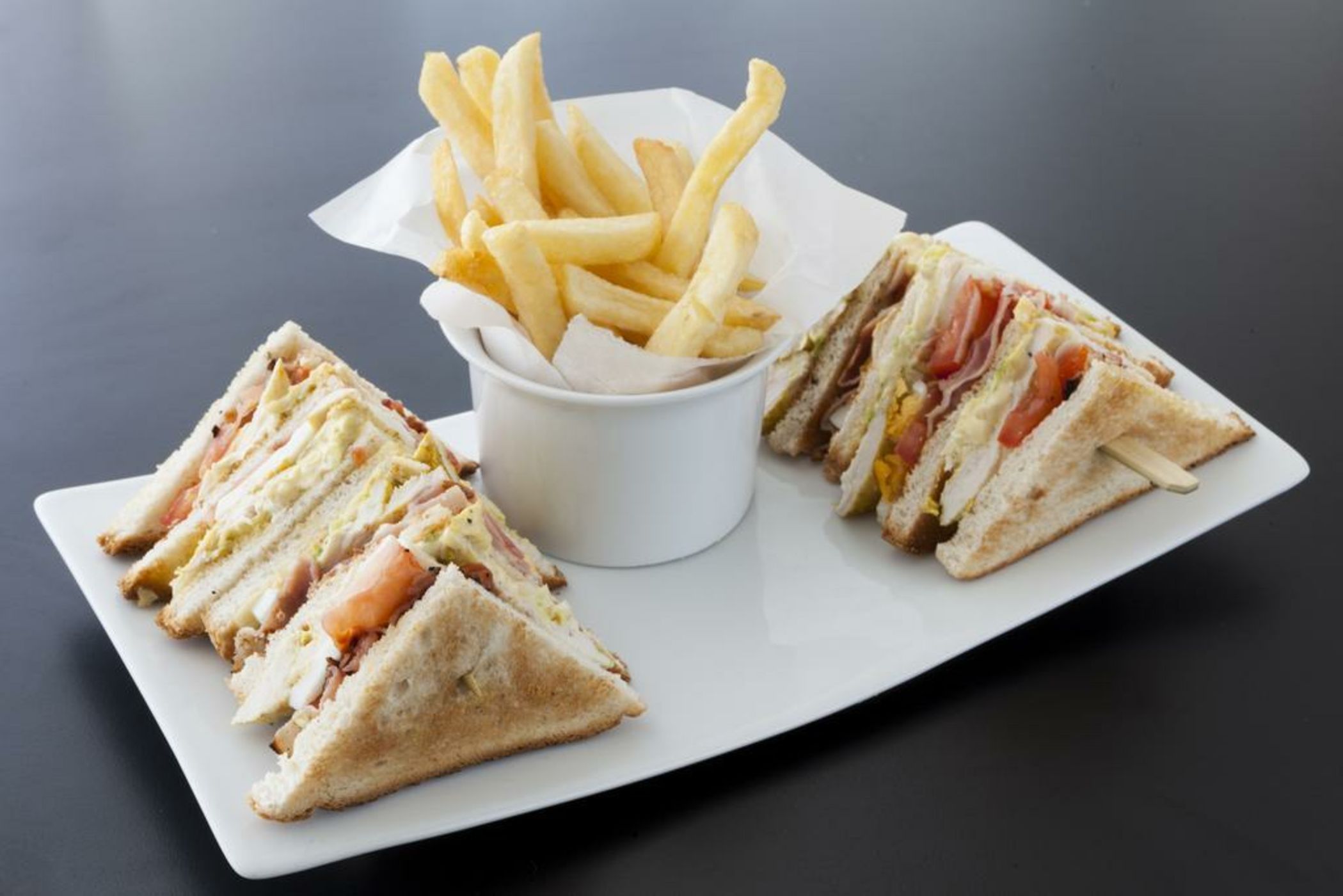 AC Hotel by Marriott Paris Le Bourget Airport