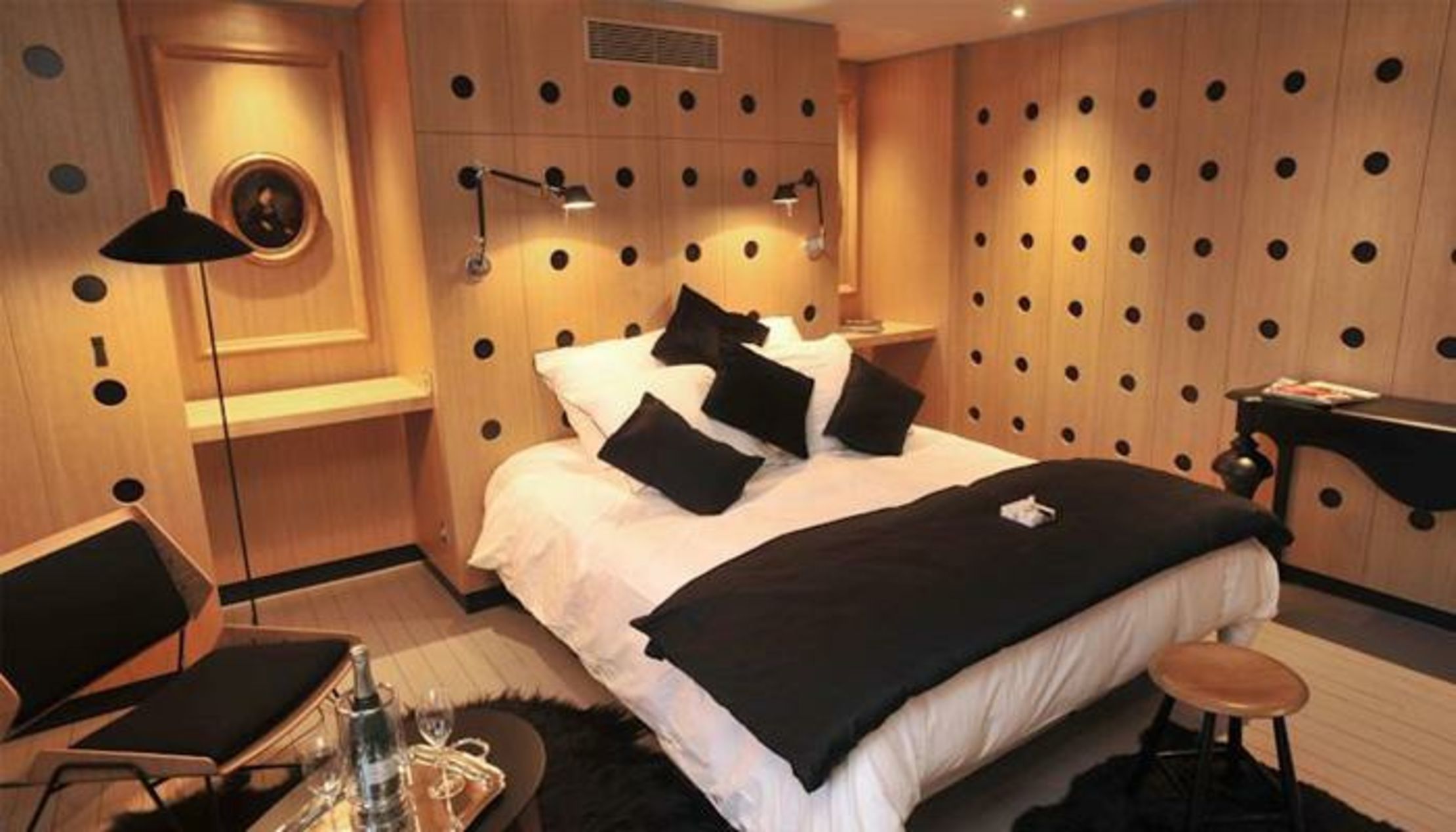 Le Clos des Terres Soudées - Les Collectionneurs