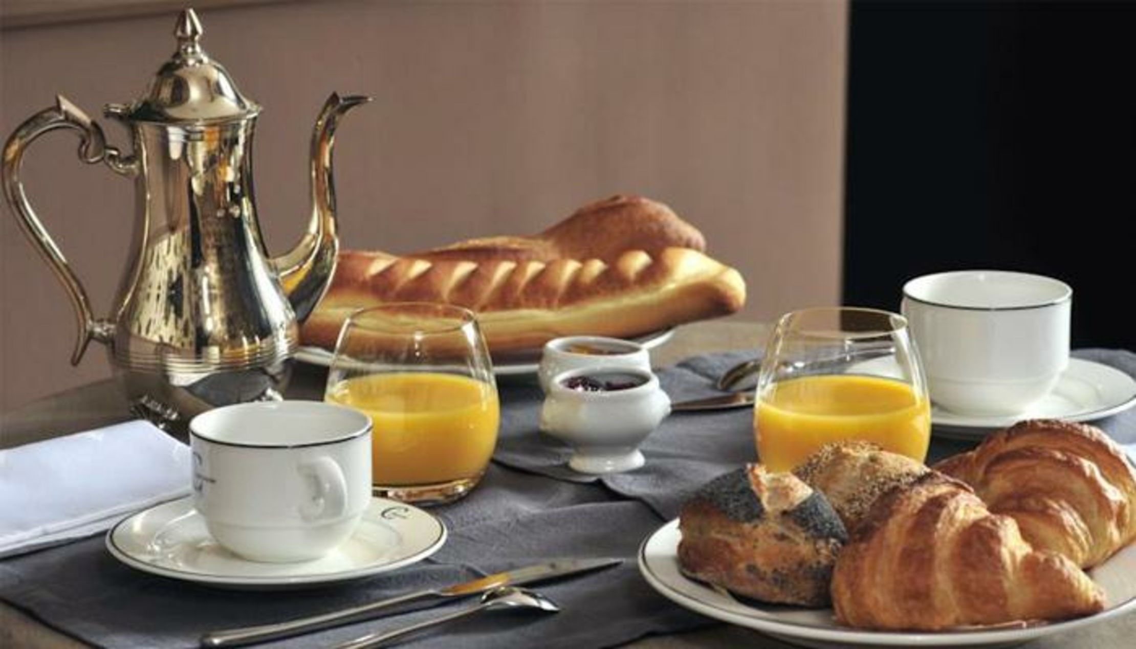 Le Clos des Terres Soudées - Les Collectionneurs