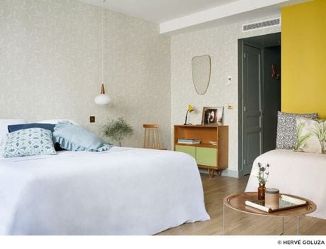 Hôtel Henriette