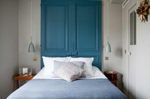 Hôtel Henriette
