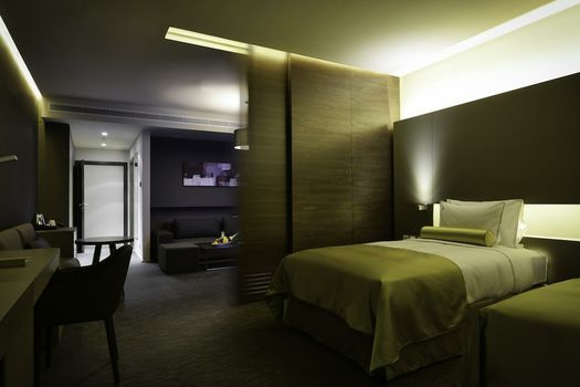 72 Hotel Sharjah