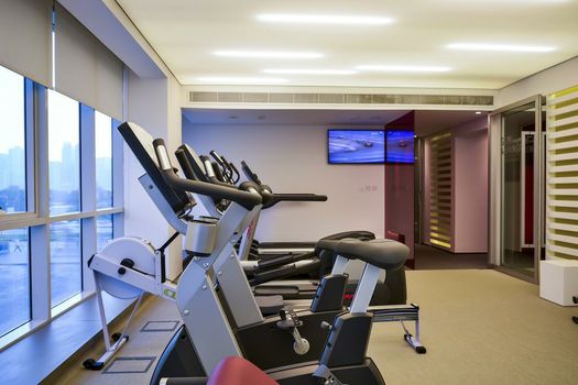 72 Hotel Sharjah