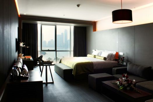 72 Hotel Sharjah