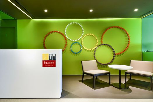 72 Hotel Sharjah