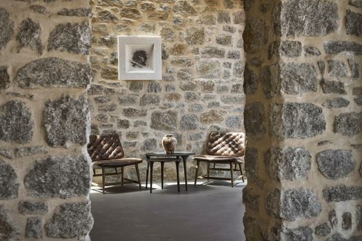 Naxian Collection