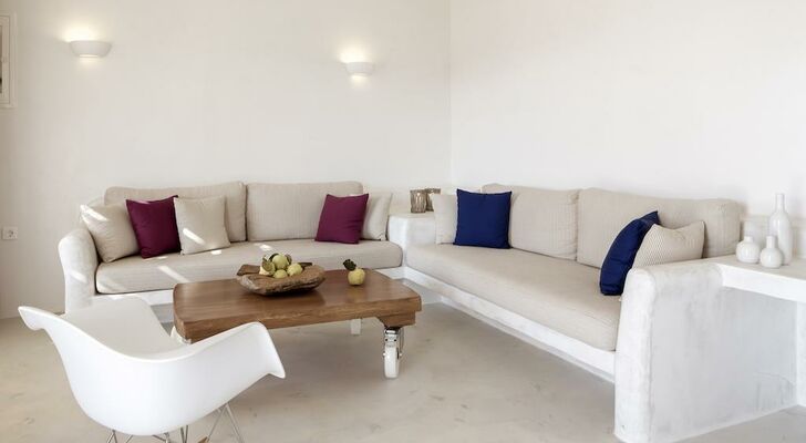 Naxian Collection