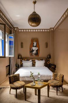 Riad Goloboy