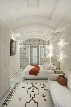 Riad Goloboy
