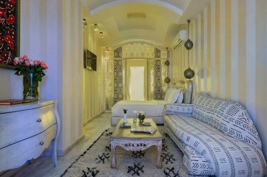 Riad Goloboy
