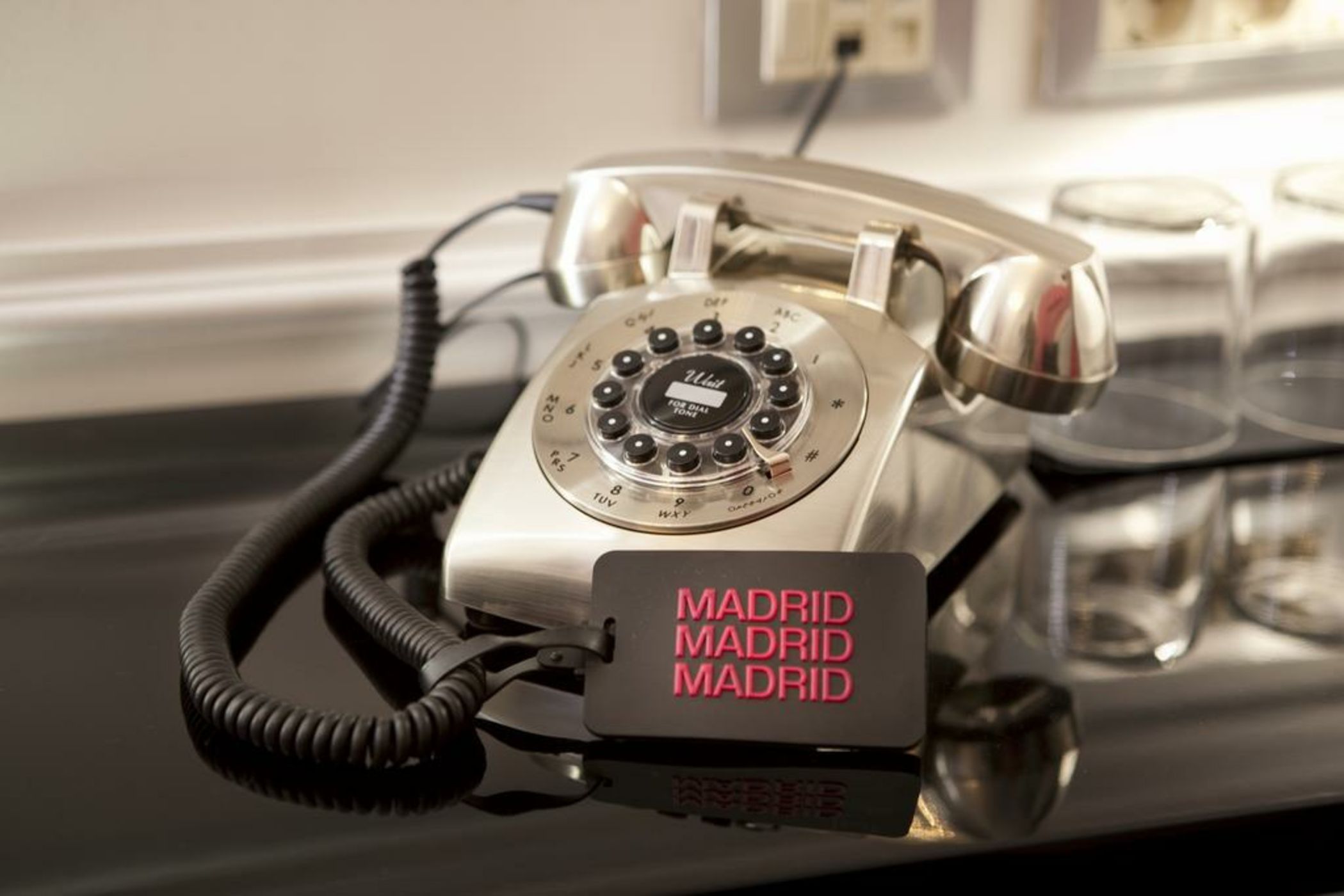 Posada del Dragón Boutique Hotel