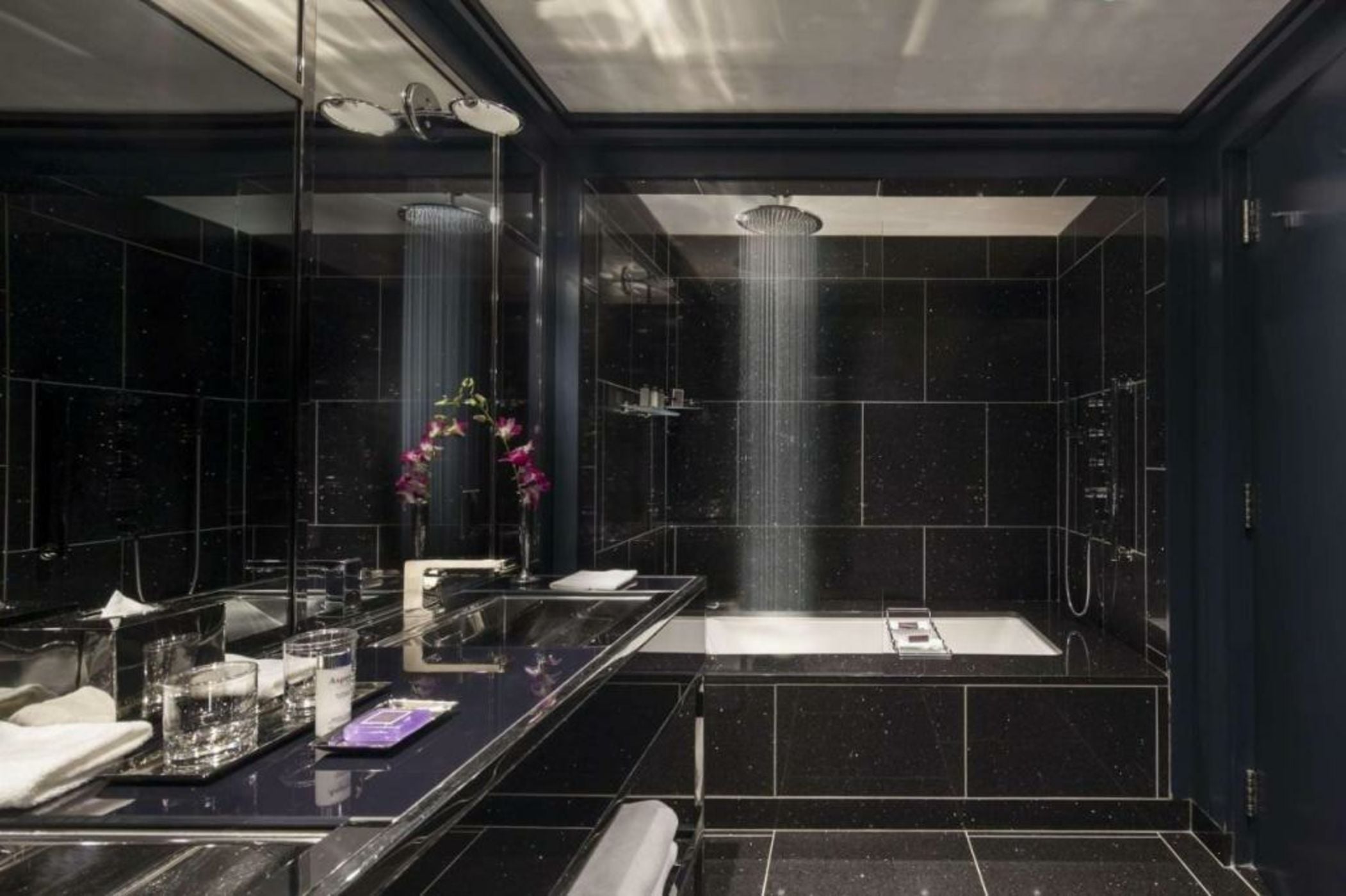 The Chatwal, The Unbound Collection by Hyatt