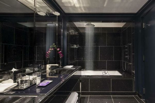 The Chatwal, The Unbound Collection by Hyatt