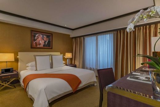 The Chatwal, The Unbound Collection by Hyatt