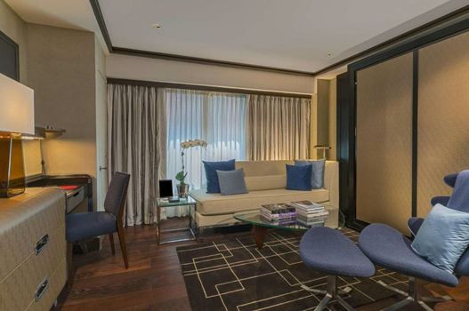 The Chatwal, The Unbound Collection by Hyatt