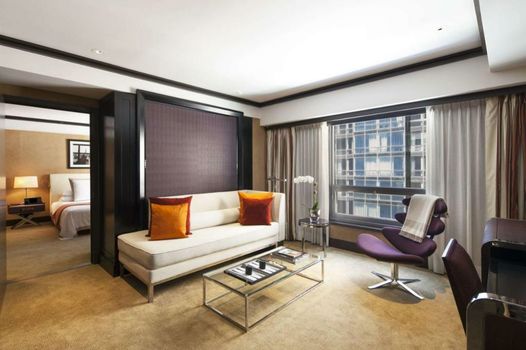The Chatwal, The Unbound Collection by Hyatt