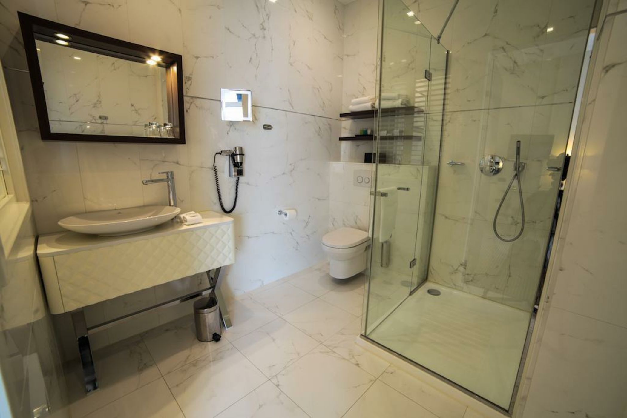 Boutique Hotel Notting Hill