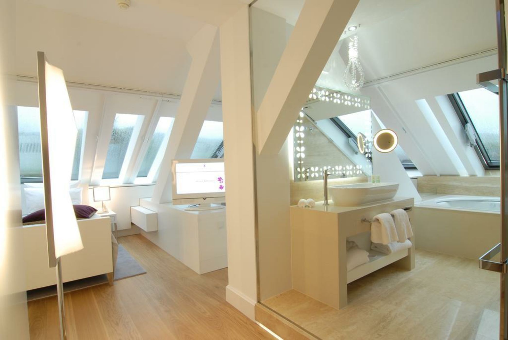 Hotel Ketschauer Hof