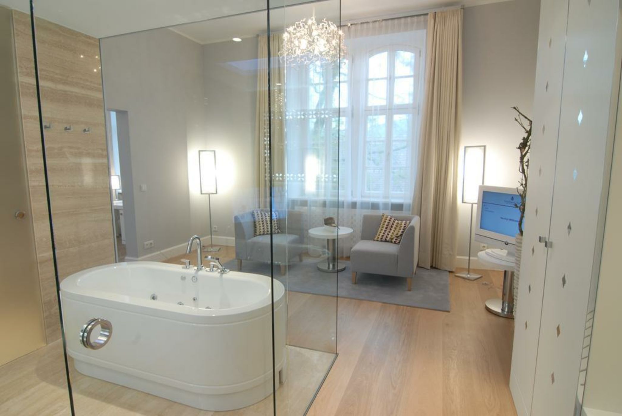 Hotel Ketschauer Hof