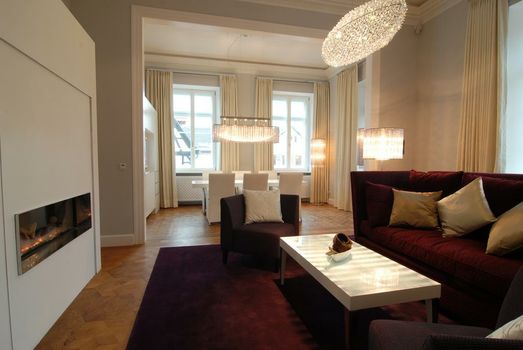Hotel Ketschauer Hof