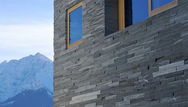 Rocksresort